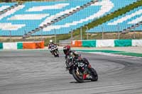 motorbikes;no-limits;november-2019;peter-wileman-photography;portimao;portugal;trackday-digital-images